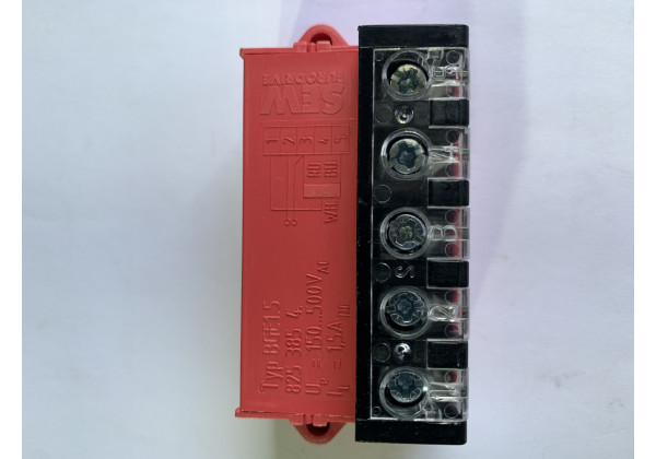 BGE1.5-InStock Elektro BGE1.5 SEW BGE1.5-InStock Elektro BGE1.5 SEW