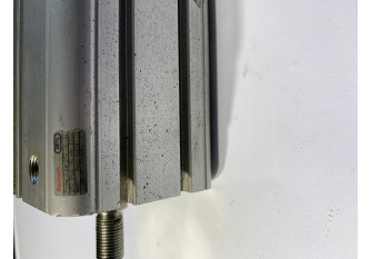 480154829-InStock Zylinder 480154829 Bosch Rexroth