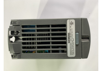 6SE6420-2UD21-5AA1-InStock 