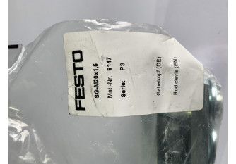 6147-InStock Befestigungselement 6147 FESTO