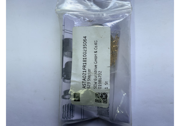 ASTA021FR18100235064-InStock Elektro ASTA021FR18100235064 SEW ASTA021FR18100235064-InStock Elektro ASTA021FR18100235064 SEW