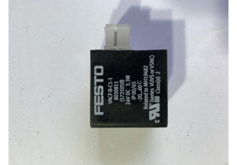 8030811-InStock Elektro 8030811 FESTO