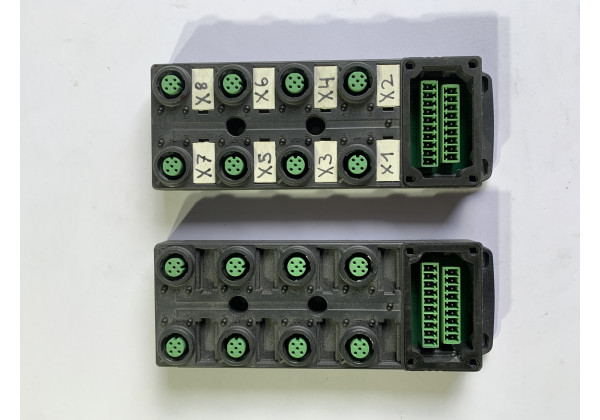 1452916-InStock BaseUnit 1452916 Phoenix Contact 1452916-InStock BaseUnit 1452916 Phoenix Contact
