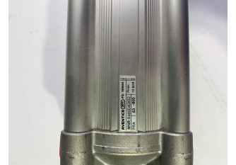 480040932-InStock Zylinder 480040932 Emerson - Aventics