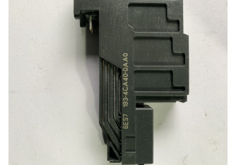 6ES7 193-4CA40-OAAO-InStock Elektro 6ES7 193-4CA40-OAAO Siemens