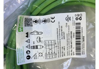 7000-44711-6591000-InStock Kabel 7000-44711-6591000 Murr Elektronik