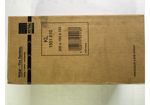 KL 1501.510-InStock