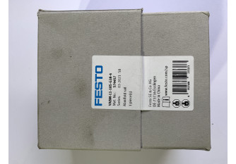 574457-InStock Anschlussleiste 574457 FESTO