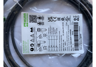7000-40201-6240250-InStock Kabel 7000-40201-6240250 Murr Elektronik 7000-40201-6240250-InStock Kabel 7000-40201-6240250 Murr Elektronik