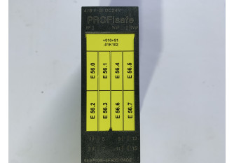 6ES7 138-4FA05-0AB0-InStock Elektro 6ES7 138-4FA05-0AB0 Siemens