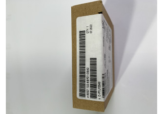 6ES7 132-6BF01-0BA0-InStock Digitales Eingangsmodul 6ES7 132-6BF01-0BA0 Siemens
