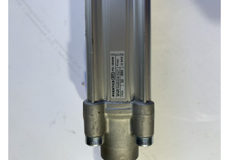 480041527-InStock Zylinder 480041527 Emerson - Aventics