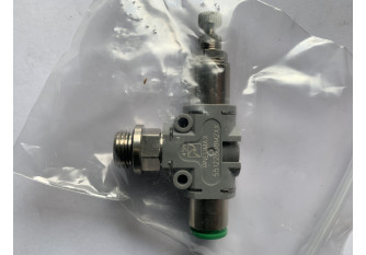 551.228.D8.M2.XX-InStock Reduktor de presion 551.228.D8.M2.XX PNEUMAX