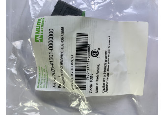 7000-41301-0000000-InStock Elektro 7000-41301-0000000 Murr Elektronik 7000-41301-0000000-InStock Elektro 7000-41301-0000000 Murr Elektronik