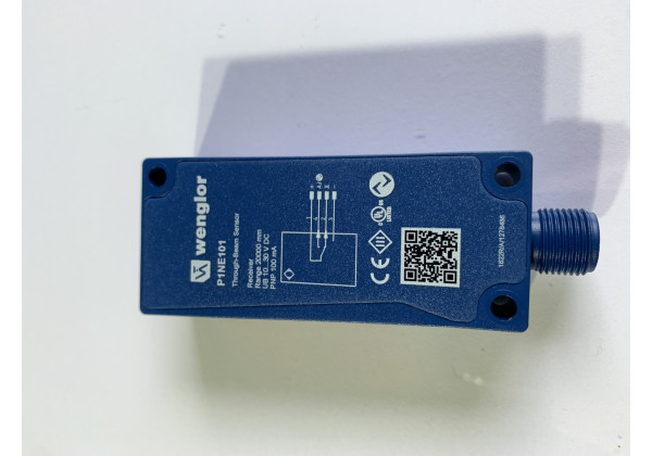 P1NE101-InStock Sensor P1NE101 Wenglor P1NE101-InStock Sensor P1NE101 Wenglor