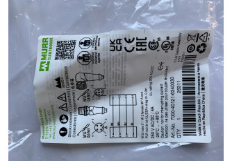 7000-40121-6340030-InStock Kabel 7000-40121-6340030 Murr Elektronik 7000-40121-6340030-InStock Kabel 7000-40121-6340030 Murr Elektronik