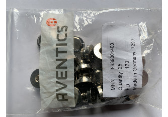 8639001400-InStock 