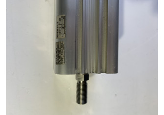480668206-InStock Zylinder 480668206 Emerson - Aventics