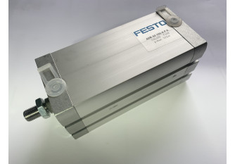 536309-InStock Zylinder 536309 FESTO