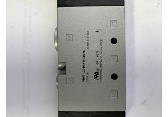 575516-InStock Verteiler 575516 FESTO