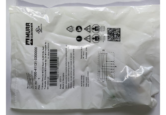 7000-41131-0000000-InStock Elektro 7000-41131-0000000 Murr Elektronik 7000-41131-0000000-InStock Elektro 7000-41131-0000000 Murr Elektronik