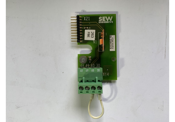 8222452.10-InStock Elektro 8222452.10 SEW 8222452.10-InStock Elektro 8222452.10 SEW