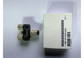 6ES7 194-1KA01-0XA0-InStock Simatic 6ES7 194-1KA01-0XA0 Siemens