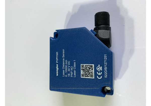 P1PY101-InStock Sensor P1PY101 Wenglor P1PY101-InStock Sensor P1PY101 Wenglor