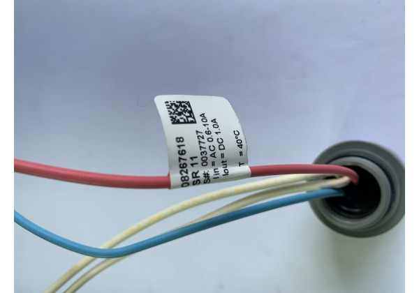 08267618-InStock Elektro 08267618 SEW 08267618-InStock Elektro 08267618 SEW
