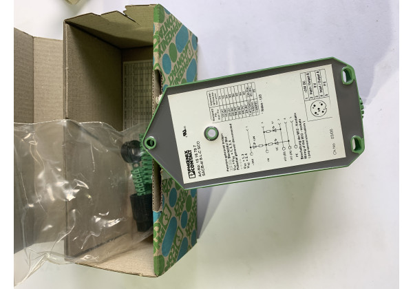 1516797-InStock Elektro 1516797 Phoenix Contact 1516797-InStock Elektro 1516797 Phoenix Contact