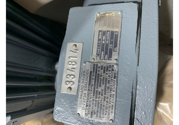 Motor:D-73734 Type: BG60-11-N/DNX4A4-360-D; Pumpe:RA34PA-InStoc Motor + Pumpe Motor:D-73734 Type: BG60-11-N/DNX4A4-360-D; Pumpe:RA34PA Bauer Motor:D-73734 Type: BG60-11-N/DNX4A4-360-D; Pumpe:RA34PA-InStoc Motor + Pumpe Motor:D-73734 Type: BG60-11-N/DNX4A4-360-D; Pumpe:RA34PA Bauer