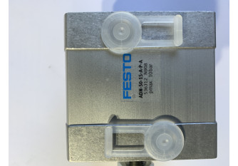 536312-InStock Zylinder 536312 FESTO