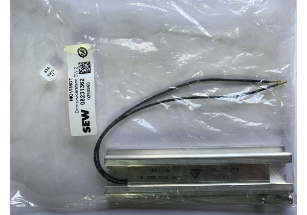 08231362-InStock Elektro 08231362 SEW 08231362-InStock Elektro 08231362 SEW