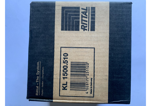KL 1500.510-InStock