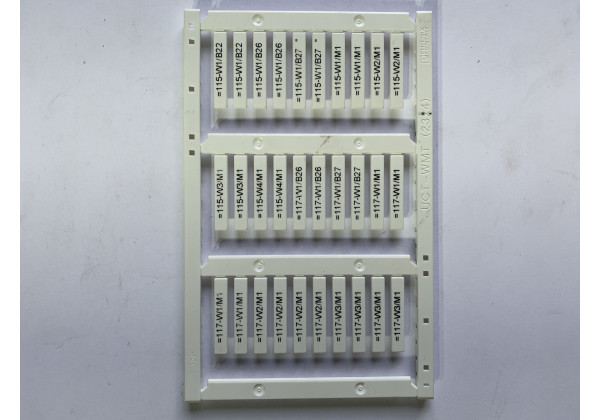 0801453-InStock Elektro 0801453 Phoenix Contact 0801453-InStock Elektro 0801453 Phoenix Contact