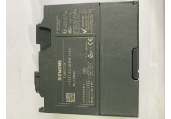 6ES7 972-OCB35-OXAO-InStock Elektro 6ES7 972-OCB35-OXAO Siemens