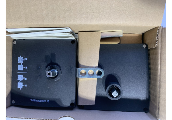 AZ/AZM201-B30-LTAG1P1-SZ-InStock