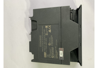 6ES7 153-1AA03-OXBO-InStock Elektro 6ES7 153-1AA03-OXBO Siemens