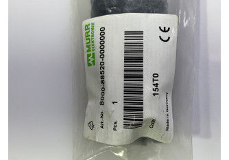 8000-88520-0000000-InStock Elektro 8000-88520-0000000 Murr Elektronik