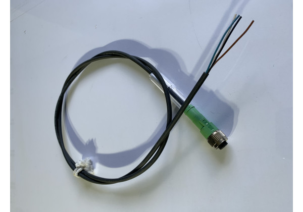 1400420-InStock Kabel 1400420 Phoenix Contact 1400420-InStock Kabel 1400420 Phoenix Contact