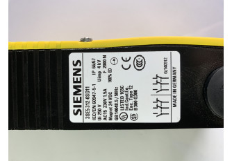 3SE5 312-0SD11-InStock Elektro 3SE5 312-0SD11 Siemens