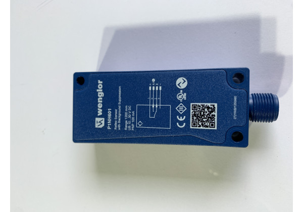 P1NH601-InStock Sensor P1NH601 Wenglor P1NH601-InStock Sensor P1NH601 Wenglor