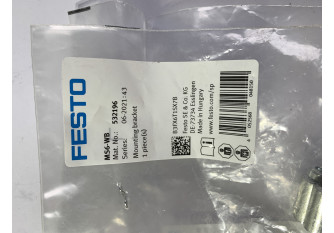 532196-InStock Befestigungselement 532196 FESTO