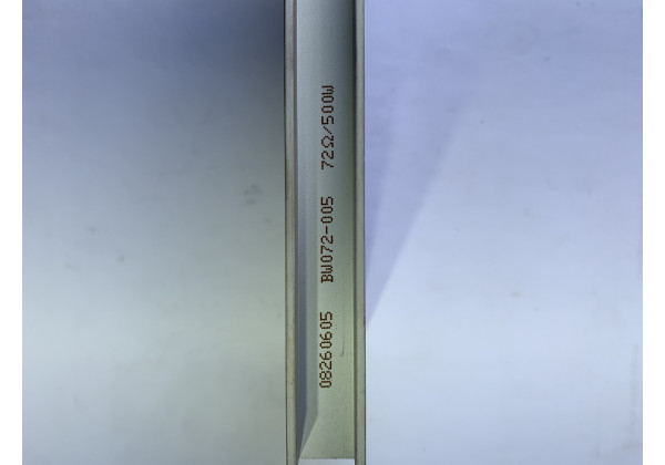 BW072-005-InStock Elektro BW072-005 SEW BW072-005-InStock Elektro BW072-005 SEW