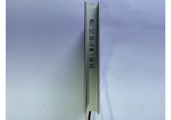 BV 027-003-InStock Elektro BV 027-003 SEW BV 027-003-InStock Elektro BV 027-003 SEW