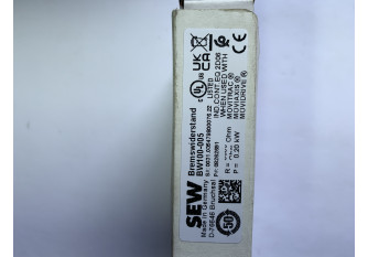 BW100-005-InStock Elektro BW100-005 SEW