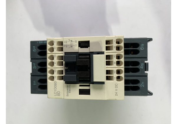 LC1D093BD-InStock Elektro LC1D093BD Schneider LC1D093BD-InStock Elektro LC1D093BD Schneider