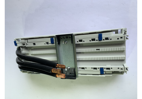 SV9340.700-InStock Elektro SV9340.700 Rittal SV9340.700-InStock Elektro SV9340.700 Rittal