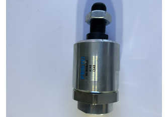 6142-InStock Kupplung 6142 FESTO