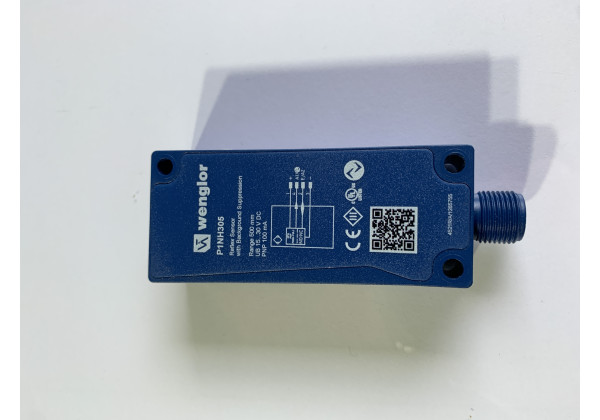 P1NH305-InStock Sensor P1NH305 Wenglor P1NH305-InStock Sensor P1NH305 Wenglor
